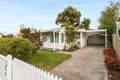 Property photo of 5 Hotham Street Braybrook VIC 3019
