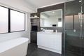 Property photo of 19 Erindale Court Helensvale QLD 4212