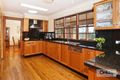 Property photo of 15 Fuggles Road Kenthurst NSW 2156
