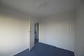 Property photo of 1/42 Hillside Avenue Dandenong North VIC 3175