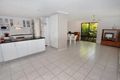 Property photo of 2 Coppabella Crescent Mooloolaba QLD 4557
