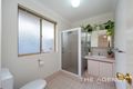 Property photo of 4 Pearl Court Maida Vale WA 6057