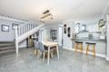 Property photo of 17 Scaphella Avenue Mullaloo WA 6027