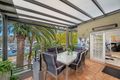 Property photo of 2/1C Avenue Road Mosman NSW 2088