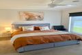 Property photo of 27 View Bella Road Curlewis VIC 3222