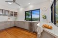Property photo of 13 Larentia Street Currumbin Waters QLD 4223