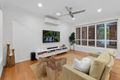 Property photo of 13 Larentia Street Currumbin Waters QLD 4223