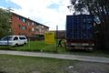 Property photo of 45 Cumberland Street Cabramatta NSW 2166