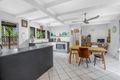 Property photo of 16 Jacaranda Street Holloways Beach QLD 4878