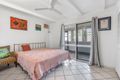 Property photo of 16 Jacaranda Street Holloways Beach QLD 4878