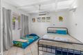Property photo of 16 Jacaranda Street Holloways Beach QLD 4878