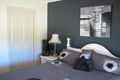 Property photo of 105 Irrigation Way Narrandera NSW 2700
