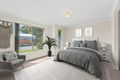 Property photo of 4 Scoparia Way Baldivis WA 6171