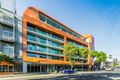 Property photo of 508/201 High Street Prahran VIC 3181
