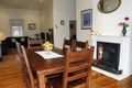 Property photo of 45 Cessnock Street Kitchener NSW 2325