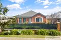 Property photo of 3 Monclair Circuit Dunsborough WA 6281
