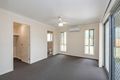 Property photo of 24 Neale Road Morayfield QLD 4506