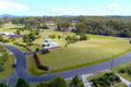 Property photo of 4 Colonial Drive Gulmarrad NSW 2463