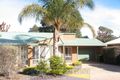 Property photo of 2/38 Coates Road Lakes Entrance VIC 3909