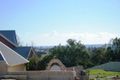 Property photo of 5 Galeands Close Geraldton WA 6530