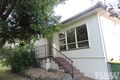 Property photo of 1 Burbang Crescent Rydalmere NSW 2116