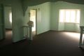 Property photo of 77 Nebo Road West Mackay QLD 4740
