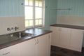 Property photo of 77 Nebo Road West Mackay QLD 4740