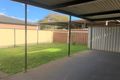 Property photo of 1 Moorina Close Greenfield Park NSW 2176