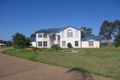 Property photo of 20 Burnside Grove Windsor Downs NSW 2756