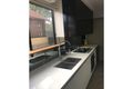 Property photo of 2/75 Charlotte Street Campsie NSW 2194
