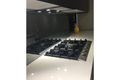 Property photo of 2/75 Charlotte Street Campsie NSW 2194