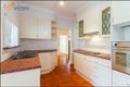 Property photo of 131 Spurway Street Ermington NSW 2115