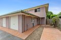 Property photo of 87/308 Handford Road Taigum QLD 4018