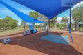Property photo of 26 Cougal Circuit Caloundra West QLD 4551