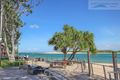 Property photo of 26 Cougal Circuit Caloundra West QLD 4551
