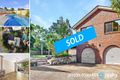 Property photo of 1 Roselea Street Shailer Park QLD 4128