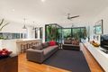 Property photo of 57 Bastings Street Northcote VIC 3070