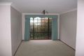 Property photo of 13 Allowrie Road Villawood NSW 2163