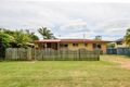 Property photo of 223 Panorama Drive Rosemount QLD 4560