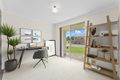 Property photo of 4 Scoparia Way Baldivis WA 6171