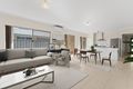 Property photo of 4 Scoparia Way Baldivis WA 6171