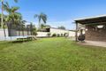 Property photo of 40 Moorshead Street Capalaba QLD 4157