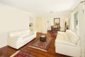 Property photo of 61 Clissold Road Wahroonga NSW 2076