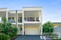 Property photo of 7A Geoffrey Avenue Port Noarlunga SA 5167