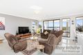 Property photo of 7A Geoffrey Avenue Port Noarlunga SA 5167