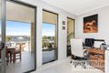 Property photo of 7A Geoffrey Avenue Port Noarlunga SA 5167