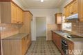 Property photo of 1 Burbang Crescent Rydalmere NSW 2116