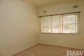 Property photo of 1 Burbang Crescent Rydalmere NSW 2116