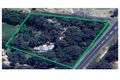 Property photo of 497 Sapphire Coast Drive Bournda NSW 2548