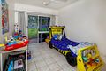 Property photo of 46 Stream Avenue Kewarra Beach QLD 4879